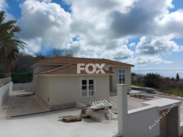 3 bedroom detached house for sale armou paphos 1159889 image 5531798