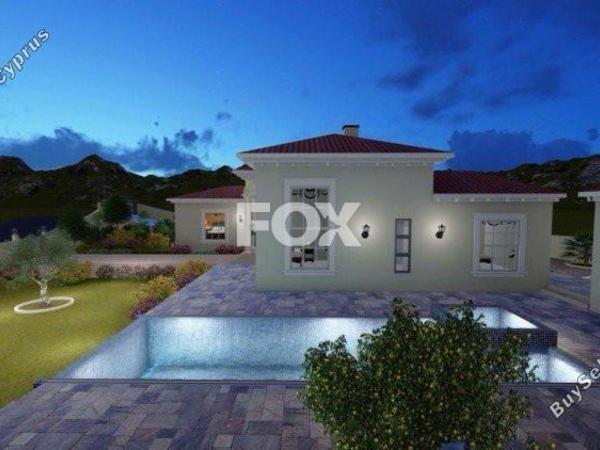 3 bedroom detached house for sale armou paphos 1159889 image 5531803