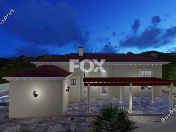 3 bedroom detached house for sale armou paphos 1159889 image 5531807