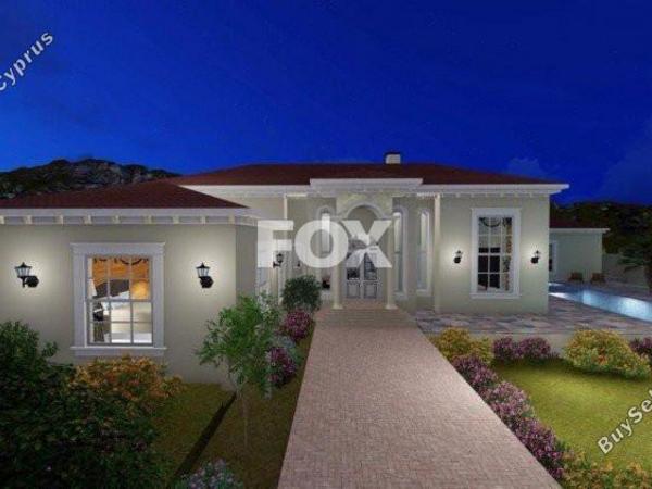 3 bedroom detached house for sale armou paphos 1159889 image 5531809