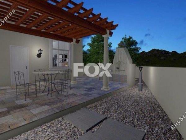 3 bedroom detached house for sale armou paphos 1159889 image 5531811