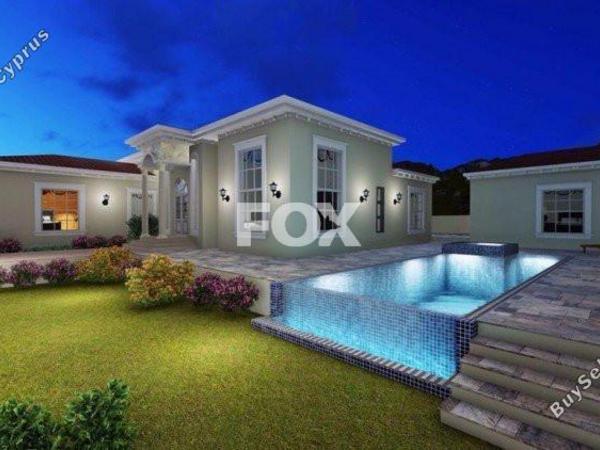 3 bedroom detached house for sale armou paphos 1159889 image 5531813