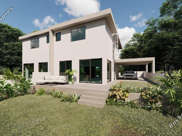 3 bedroom detached house for sale kalavasos larnaca 8804889 image 16803690