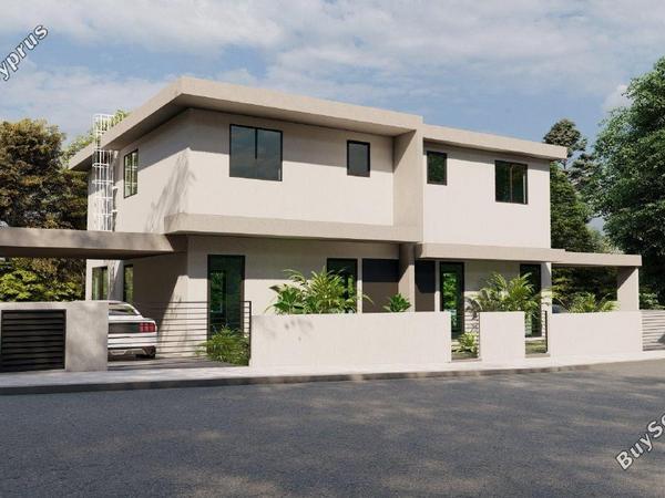 3 bedroom detached house for sale kalavasos larnaca 8804889 image 16803693