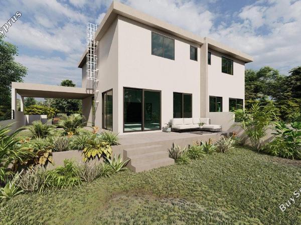 3 bedroom detached house for sale kalavasos larnaca 8804889 image 16803694