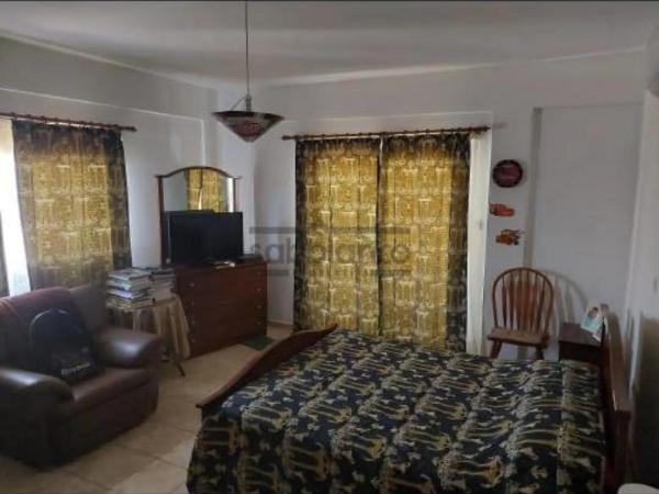 3 bedroom detached house for sale ormideia larnaca 8736889 image 16351155