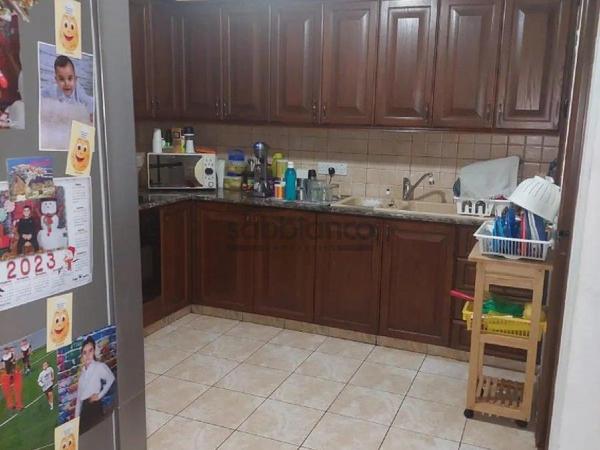 3 bedroom detached house for sale ormideia larnaca 8736889 image 16351157