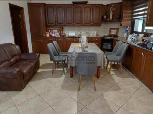 3 bedroom detached house for sale ormideia larnaca 8736889 image 16351159