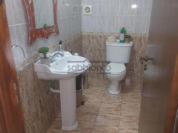 3 bedroom detached house for sale ormideia larnaca 8736889 image 16351160