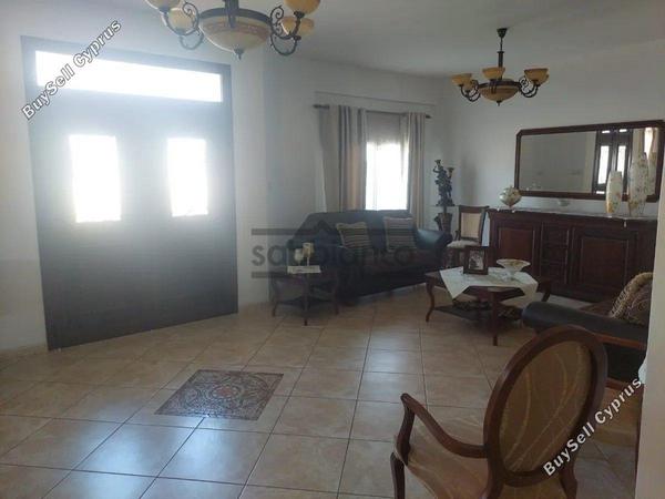 3 bedroom detached house for sale ormideia larnaca 8736889 image 16351161