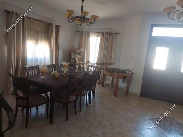 3 bedroom detached house for sale ormideia larnaca 8736889 image 16351162