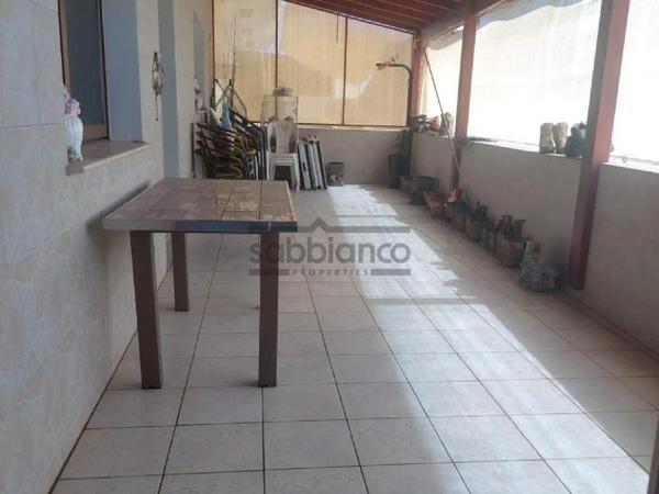 3 bedroom detached house for sale ormideia larnaca 8736889 image 16351163