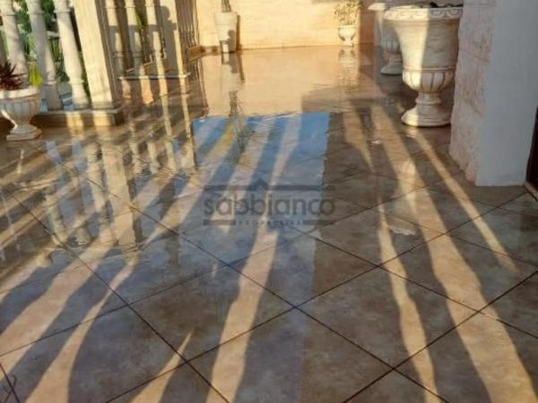 3 bedroom detached house for sale ormideia larnaca 8736889 image 16351165