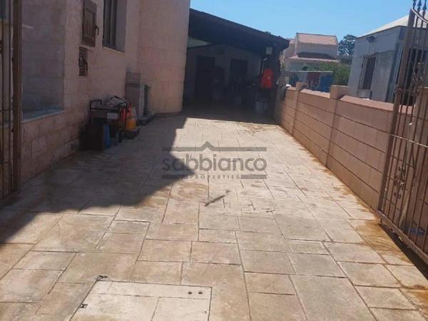 3 bedroom detached house for sale ormideia larnaca 8736889 image 16351166