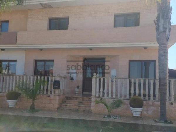 3 bedroom detached house for sale ormideia larnaca 8736889 image 16351167