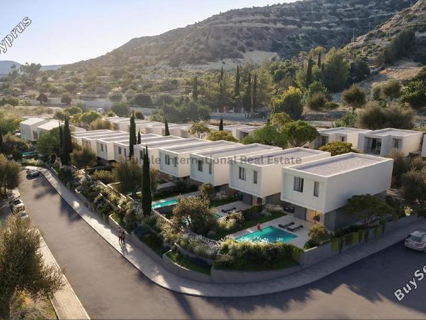 3 bedroom detached house for sale palodeia limassol 7788889 image 14767769