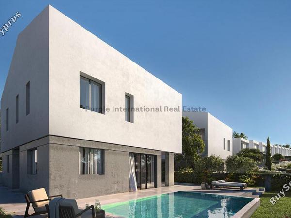 3 bedroom detached house for sale palodeia limassol 7788889 image 14767777