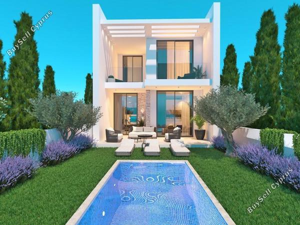 3 bedroom detached house for sale paphos municipality paphos 1353889 image 12370069