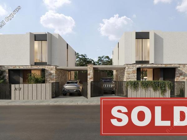 3 bedroom detached house sold geroskipou paphos 7506889 image 9351724