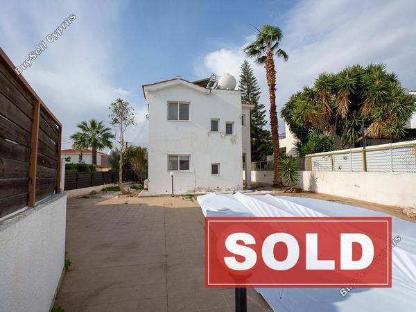 3 bedroom detached house sold tala paphos 7953889 image 11376936