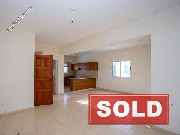 3 bedroom detached house sold tala paphos 7953889 image 11376938