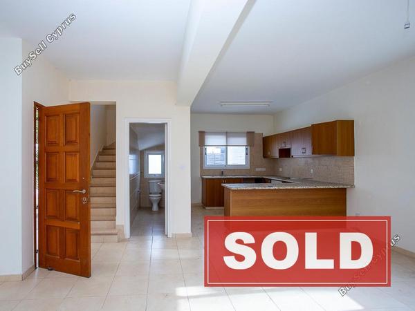 3 bedroom detached house sold tala paphos 7953889 image 11376939