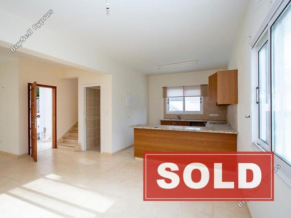 3 bedroom detached house sold tala paphos 7953889 image 11376940
