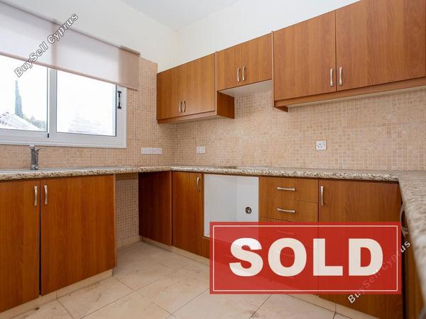 3 bedroom detached house sold tala paphos 7953889 image 11376941