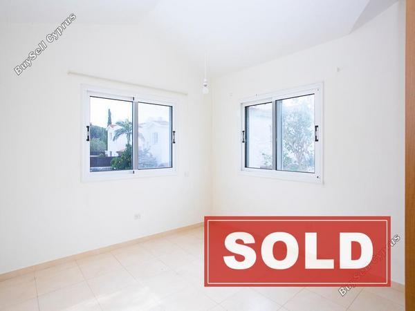 3 bedroom detached house sold tala paphos 7953889 image 11376942