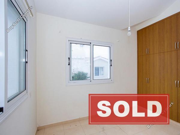 3 bedroom detached house sold tala paphos 7953889 image 11376945