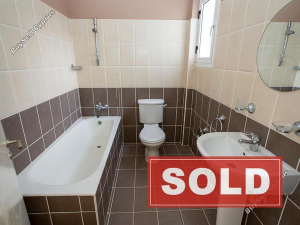 3 bedroom detached house sold tala paphos 7953889 image 11376946