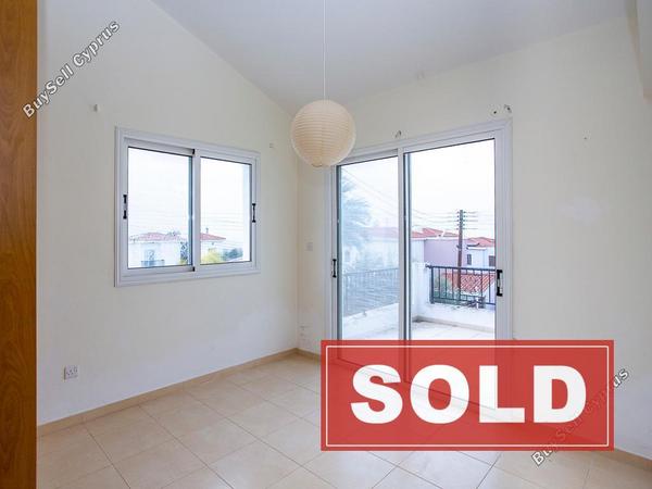 3 bedroom detached house sold tala paphos 7953889 image 11376947