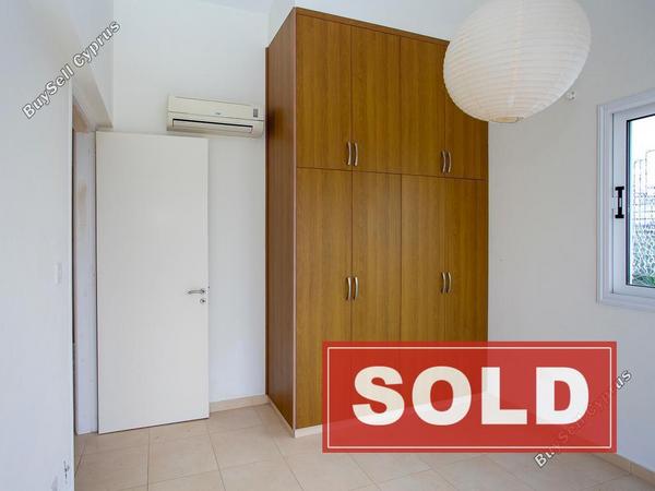 3 bedroom detached house sold tala paphos 7953889 image 11376948