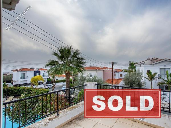 3 bedroom detached house sold tala paphos 7953889 image 11376949