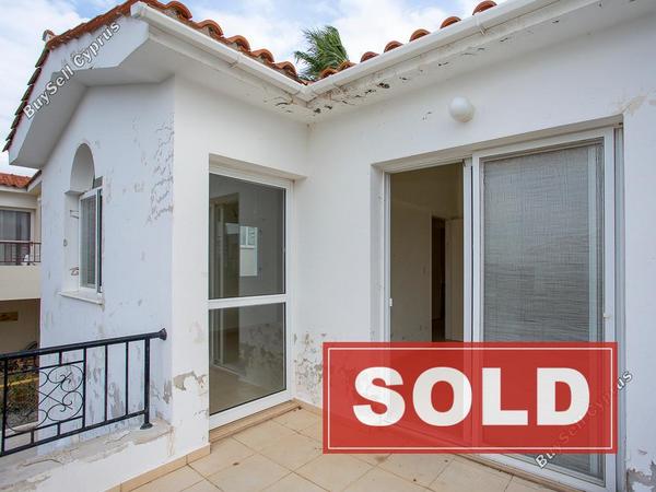 3 bedroom detached house sold tala paphos 7953889 image 11376950