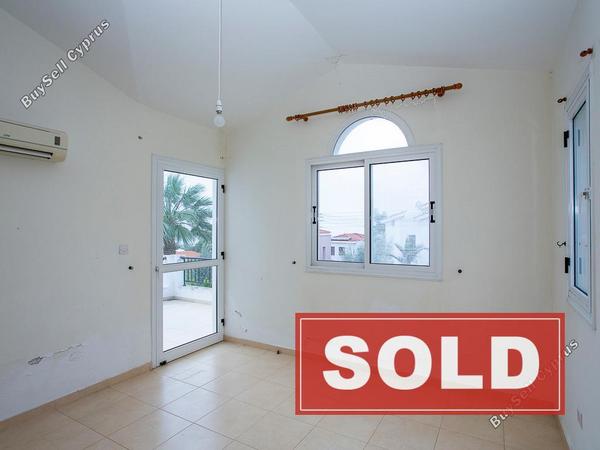 3 bedroom detached house sold tala paphos 7953889 image 11376951