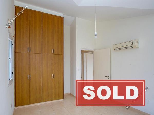 3 bedroom detached house sold tala paphos 7953889 image 11376952