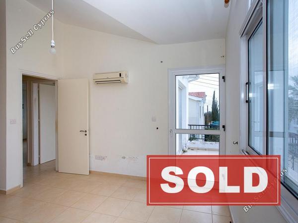3 bedroom detached house sold tala paphos 7953889 image 11376953