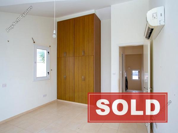 3 bedroom detached house sold tala paphos 7953889 image 11376954