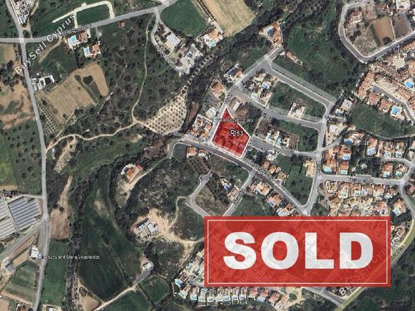 3 bedroom detached house sold tala paphos 7953889 image 11376955