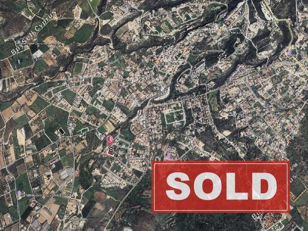 3 bedroom detached house sold tala paphos 7953889 image 11376956