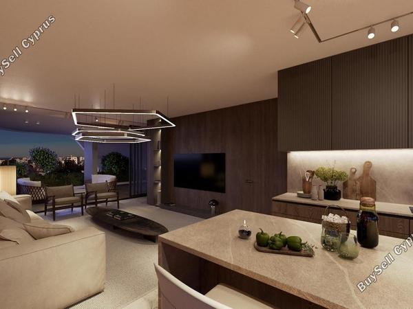 3 bedroom penthouse for sale agia zoni limassol 1678889 image 15720850