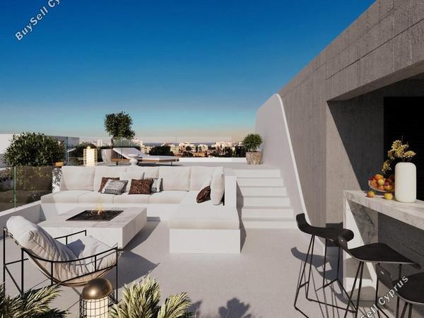 3 bedroom penthouse for sale agia zoni limassol 1678889 image 15720855