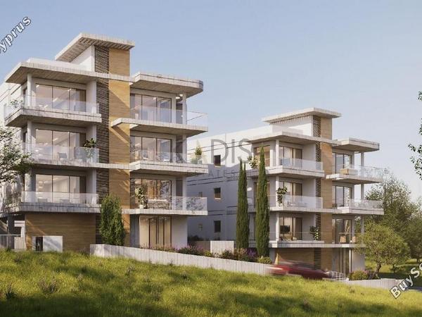 3 bedroom penthouse for sale agios athanasios limassol 1657889 image 5892086