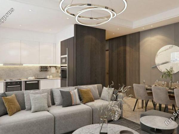 3 bedroom penthouse for sale faneromeni larnaca 8076889 image 15524764