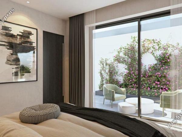 3 bedroom penthouse for sale faneromeni larnaca 8076889 image 15524768