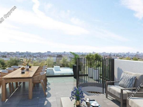 3 bedroom penthouse for sale faneromeni larnaca 8076889 image 15524770