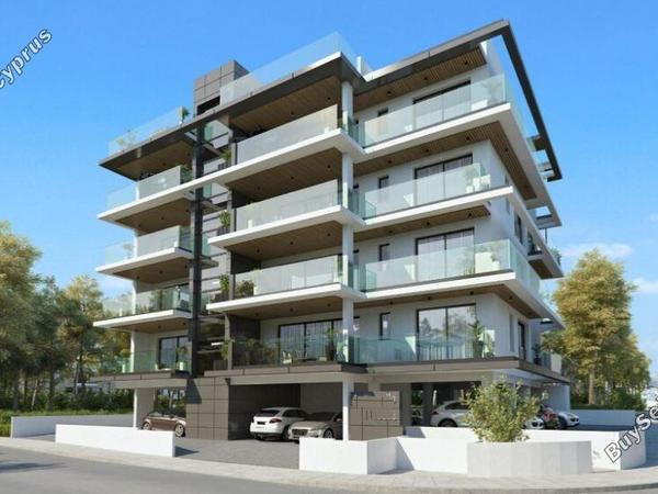 3 bedroom penthouse for sale faneromeni larnaca 8076889 image 15524775