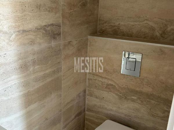 3 bedroom penthouse for sale limassol municipality limassol 1583889 image 10511748