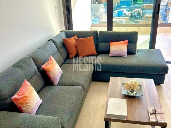 3 bedroom penthouse for sale limassol municipality limassol 1583889 image 10511749